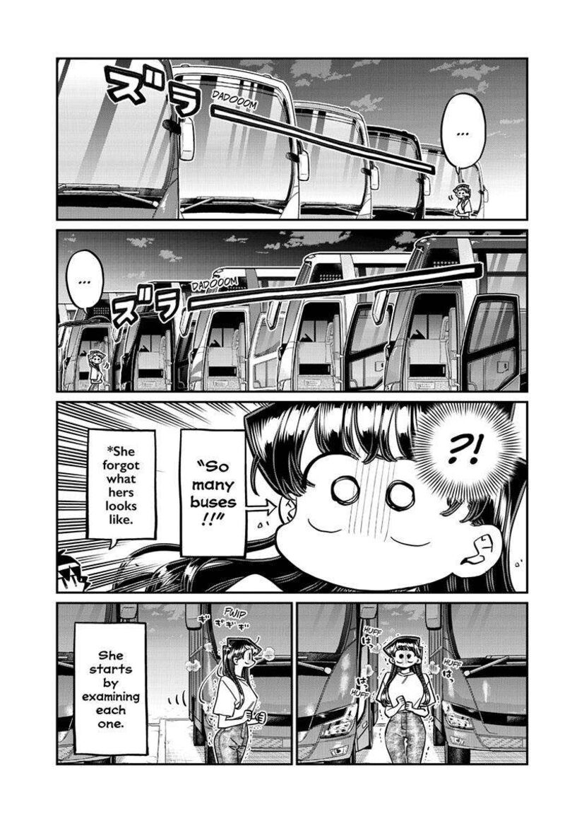 Komi Can
